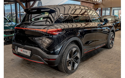 smart-1-brabus-hud-awd-ambient-beats-by-dre-kamera-360-panorama - 4