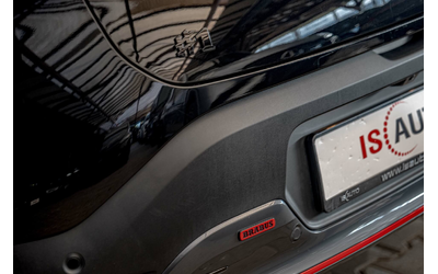 smart-1-brabus-hud-awd-ambient-beats-by-dre-kamera-360-panorama - 5