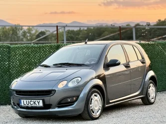 smart-forfour-1-1i-64-ks - 2