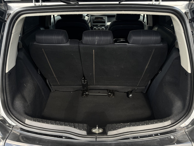 Smart ForFour 1.5I - автомобили, коли, обяви за нови и употребявани 10