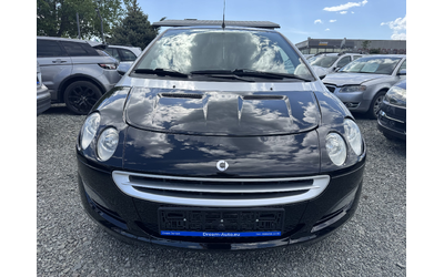 smart-forfour-1-5i - 1