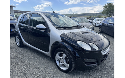 smart-forfour-1-5i - 2