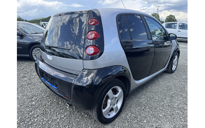 smart-forfour-1-5i - 3