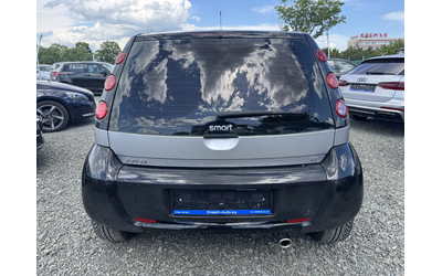 smart-forfour-1-5i - 4