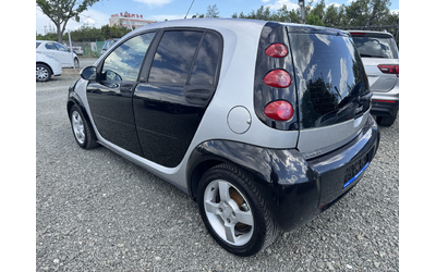 smart-forfour-1-5i - 5