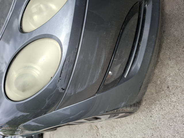 Smart Forfour, 2005 г., 238707 км, 95 к.с. - автомобили, коли, обяви за нови и употребявани 7