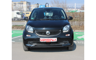 smart-forfour - 1