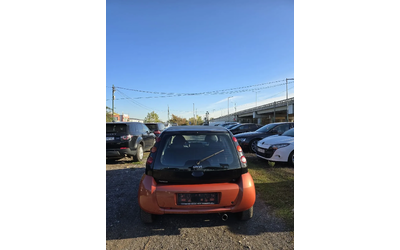 smart-forfour - 3
