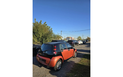 smart-forfour - 4