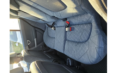 Smart Forfour 1, 3 - автомобили, коли, обяви за нови и употребявани 6