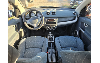Smart Forfour 1, 3 - автомобили, коли, обяви за нови и употребявани 7