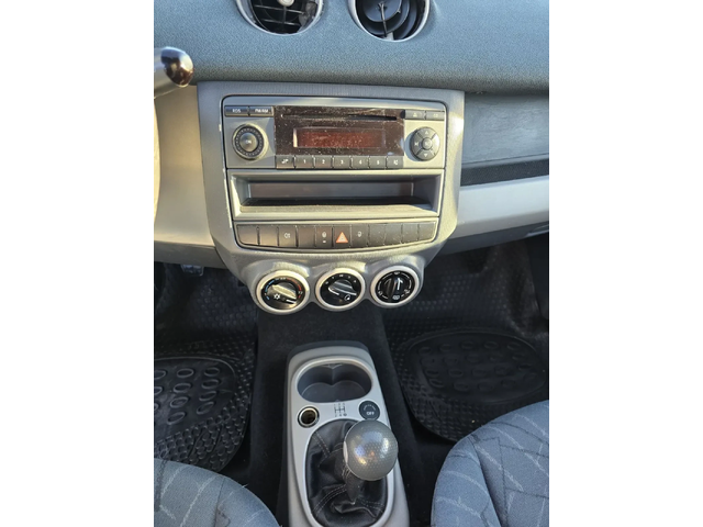 Smart Forfour 1, 3 - автомобили, коли, обяви за нови и употребявани 8