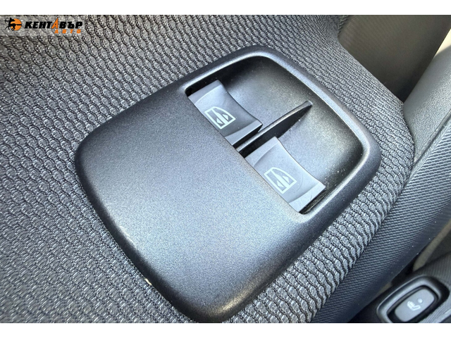 Smart Forfour Автоматик/Панорама - автомобили, коли, обяви за нови и употребявани 15