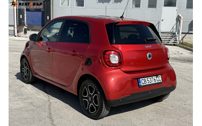smart-forfour-avtomatik-panorama - 2