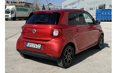 smart-forfour-avtomatik-panorama - 3