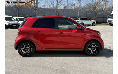 smart-forfour-avtomatik-panorama - 4