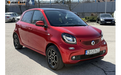 smart-forfour-avtomatik-panorama - 5