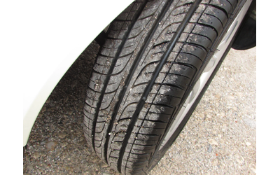 Smart Fortwo 0.7i TURBO EURO4 - автомобили, коли, обяви за нови и употребявани 14