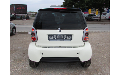 smart-fortwo - 3
