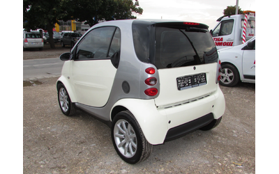 smart-fortwo - 5