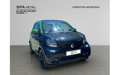 smart-fortwo - 2