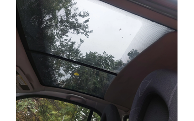 Smart Fortwo 0, 7i 61ps KLIMA - автомобили, коли, обяви за нови и употребявани 9