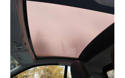 Smart Fortwo 1,0i 71ps - автомобили, коли, обяви за нови и употребявани 10