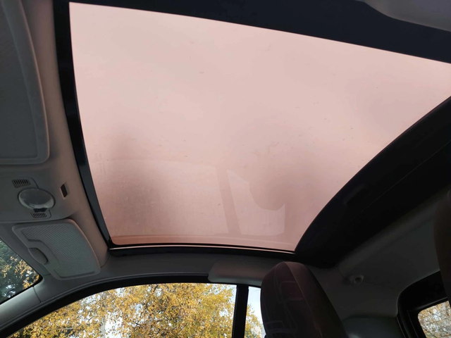 Smart Fortwo 1,0i 71ps - автомобили, коли, обяви за нови и употребявани 10