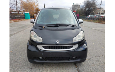 smart-fortwo - 2