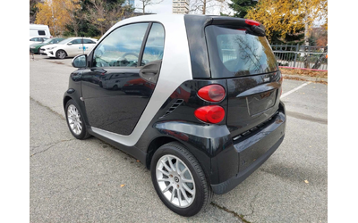 smart-fortwo - 3