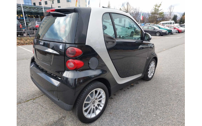smart-fortwo - 4