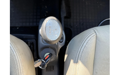 Smart Fortwo Регистрирана+ Много икономична+ Всичко платено - автомобили, коли, обяви за нови и употребявани 12