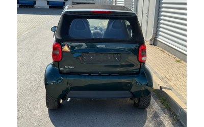 smart-fortwo - 3