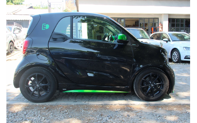 smart-fortwo - 4
