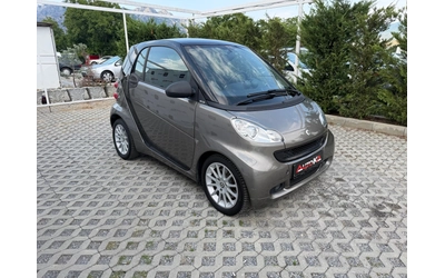 smart-fortwo - 2