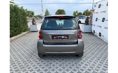 smart-fortwo - 4