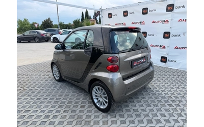 smart-fortwo - 5