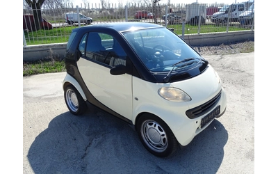 smart-mc - 0