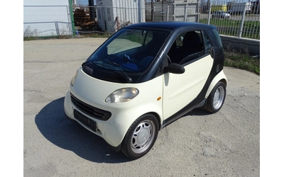 smart-mc - 2