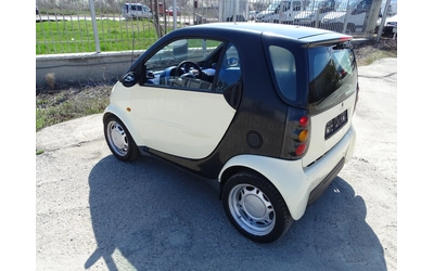 smart-mc - 3