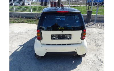 smart-mc - 4
