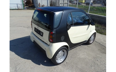smart-mc - 5