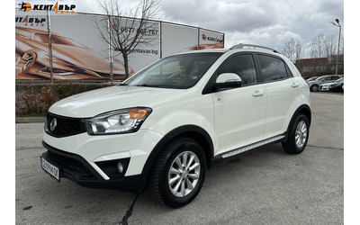 ssangyong-2-0d-149-k-s - 0