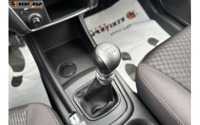 SsangYong 2.0d 149 к.с. - автомобили, коли, обяви за нови и употребявани 11