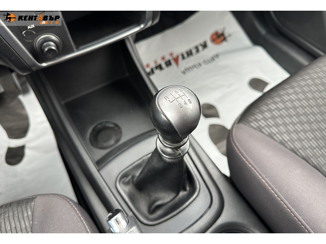 SsangYong 2.0d 149 к.с. - автомобили, коли, обяви за нови и употребявани 11