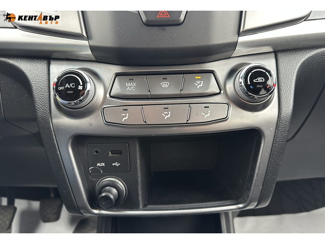 SsangYong 2.0d 149 к.с. - автомобили, коли, обяви за нови и употребявани 12