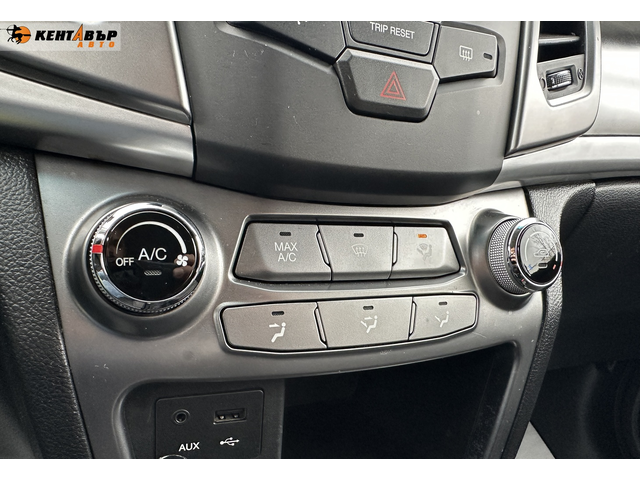 SsangYong 2.0d 149 к.с. - автомобили, коли, обяви за нови и употребявани 14