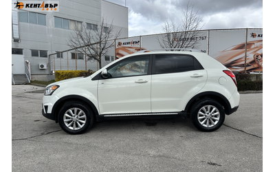 ssangyong-2-0d-149-k-s - 1