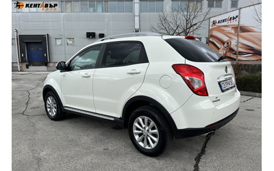 ssangyong-2-0d-149-k-s - 2