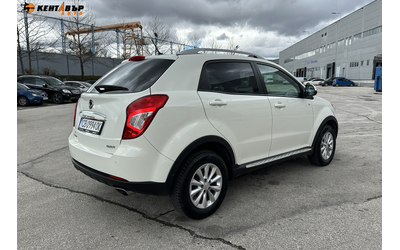 ssangyong-2-0d-149-k-s - 3